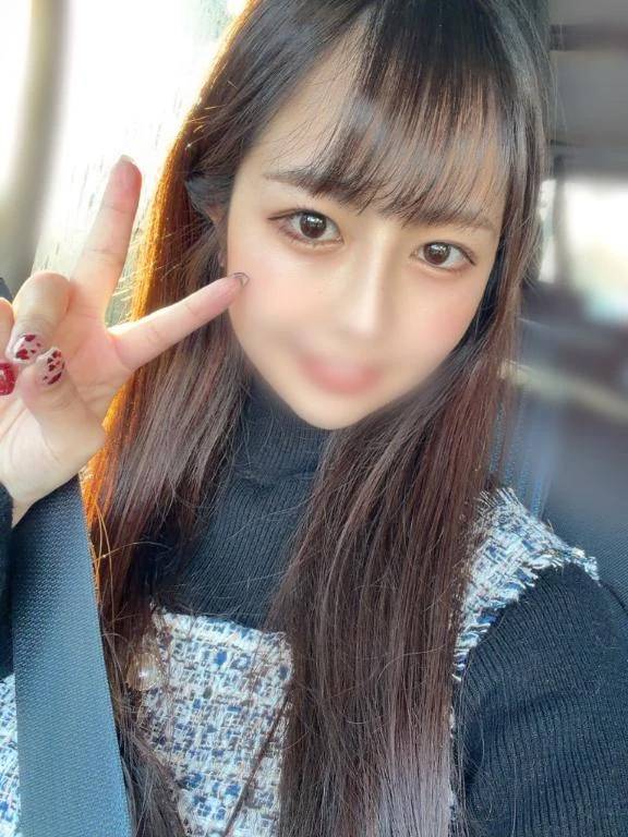 4日目♡おはよっ