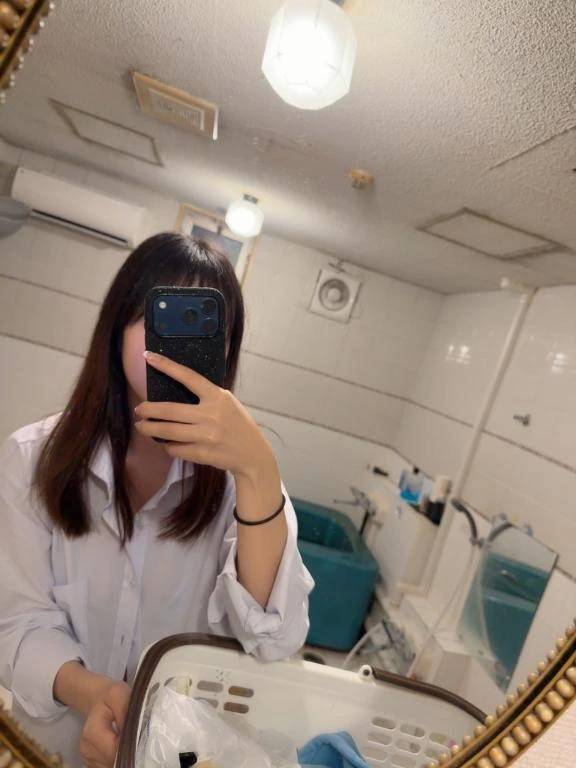4日目♡スタート！