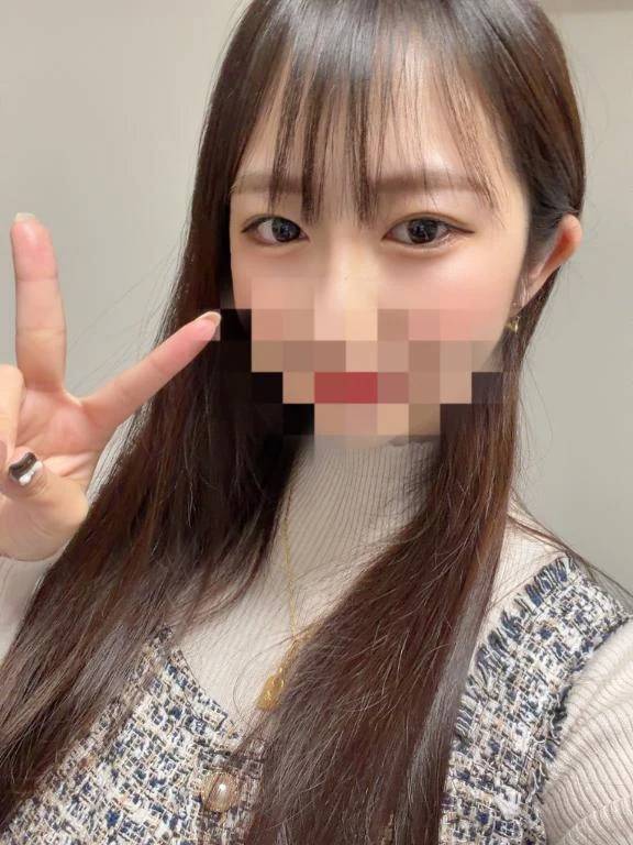 4日目💖お昼