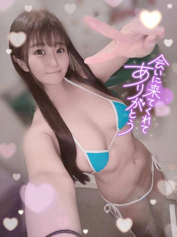 退勤しました✌🏻 ᴖ ̫ᴖ ✌🏻💓