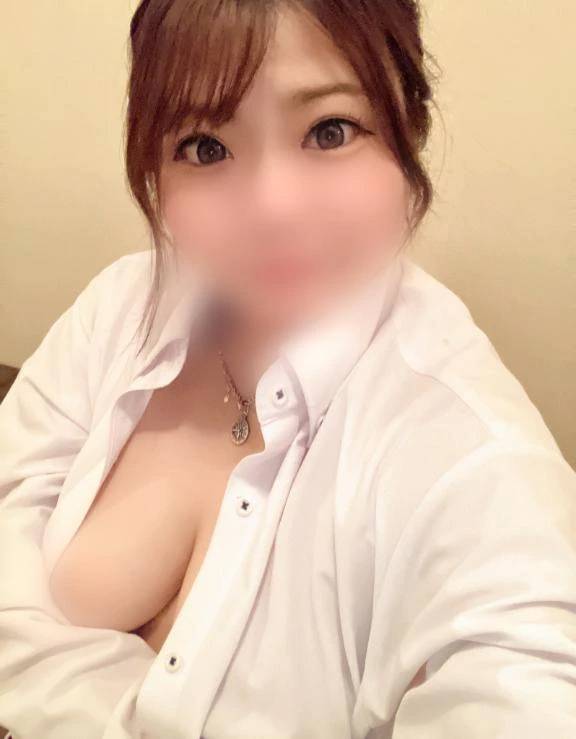 13じのおにいさま🧸💌