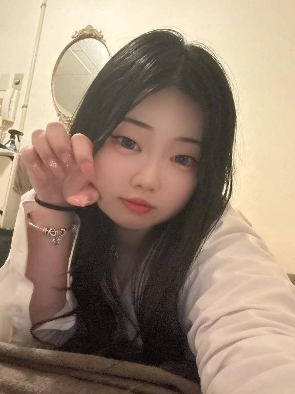 受け止めてくれる？
