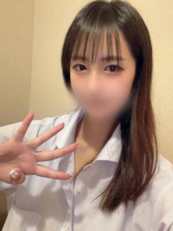 4日目♡終了🔥
