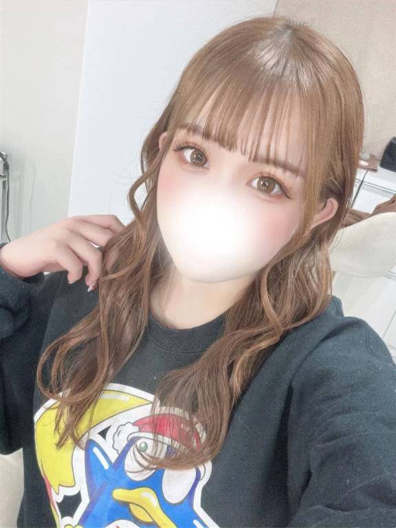 沢山の愛を頂いて💕
