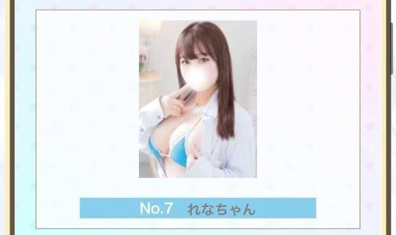 5月ありがとうございました🙇💕