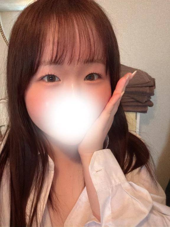 次回17時05分〜‼️