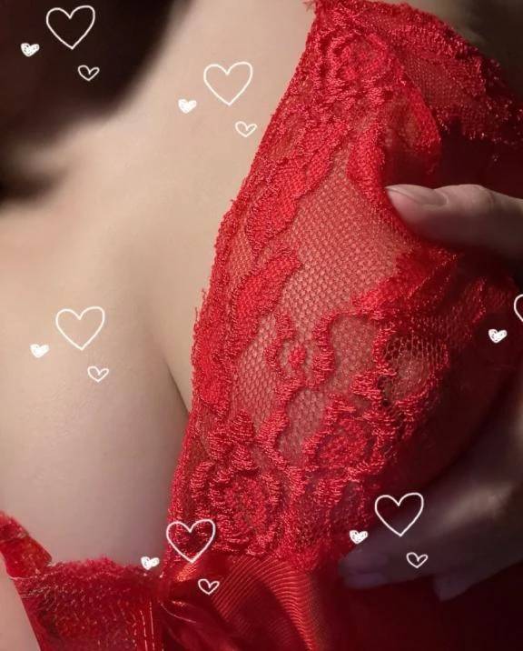 あと少し🤏🏼💦