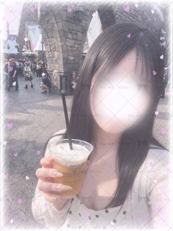 お休み中に念願の(* 'ᵕ' )☆