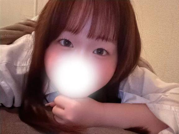受付終了〜（ ;  ; ）