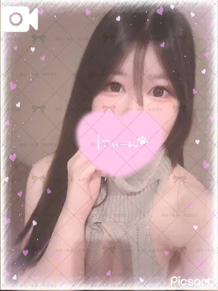 2日目、出勤しました♡