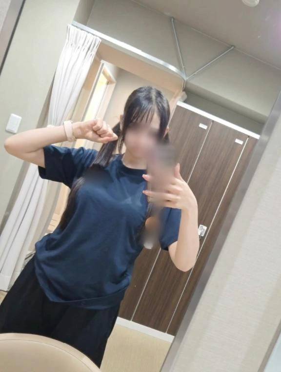 スタイル自慢✨