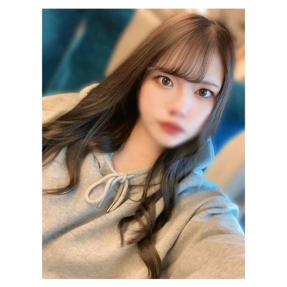 また明日👋