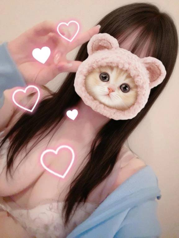 とーちゃく😆
