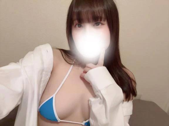 あとちょっと‎🤍