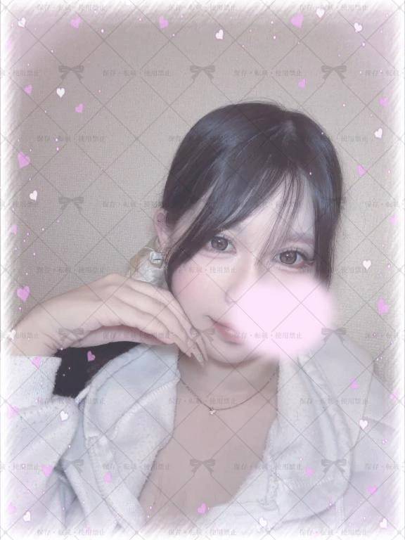 3日目、出勤してます♡