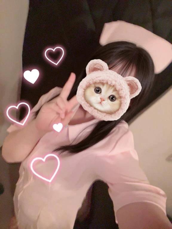 好き？🥰