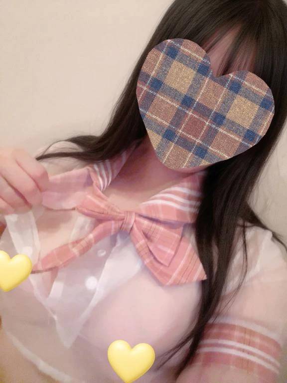 じかい🙌🏻‪💕︎︎