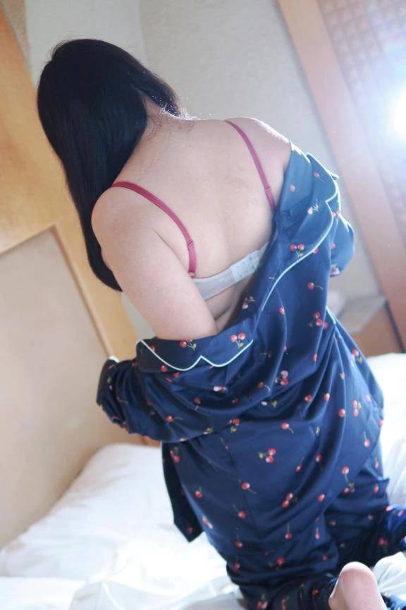 出勤しました🌟