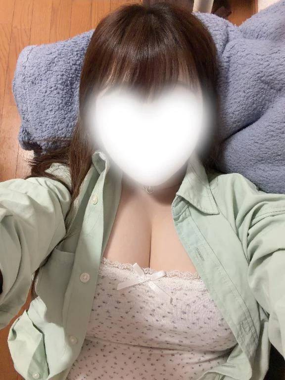 今日からスタート💕