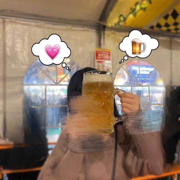 着たい❕着る❕❕(多分)❕❕❕