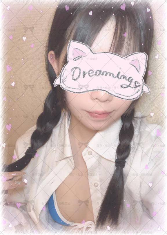 誕おめ✌🏻✌🏻✌🏻