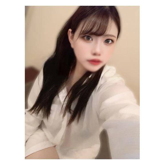 退勤💨