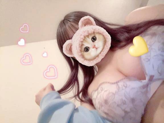 おはよーございます🙂‍↕️💞