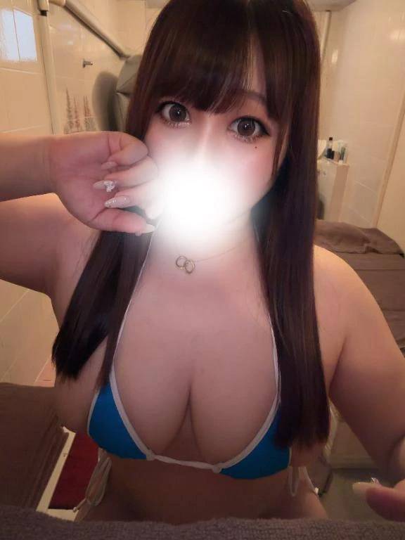 早♡