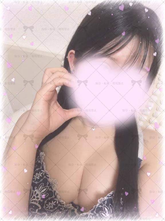 お礼💌