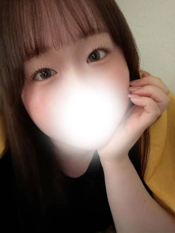 受付終了〜！！