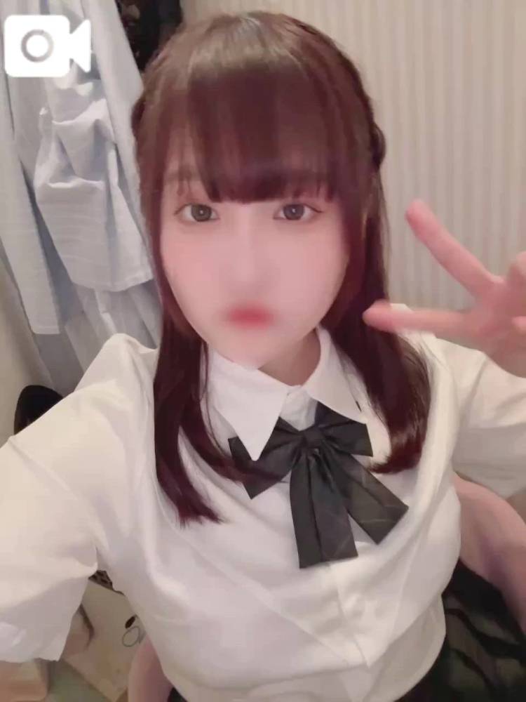 るんるん気分‎🤍