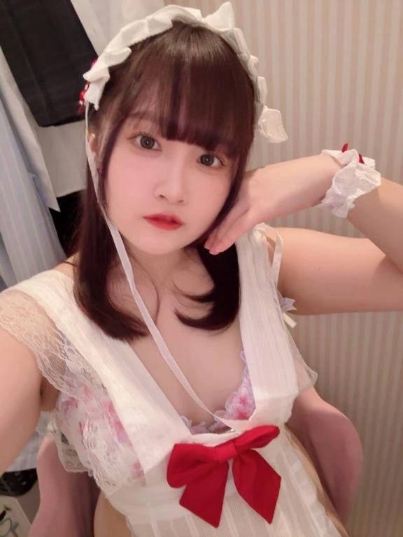 明日は…🥚🥚🥚