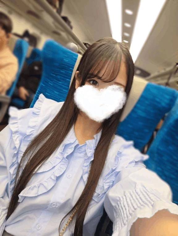 残り2日！