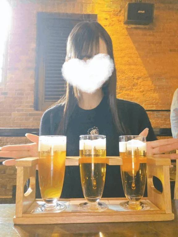 おひとり様の悩み