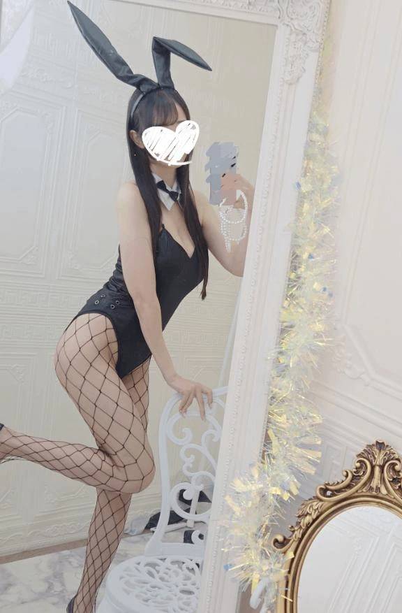 ワガママ