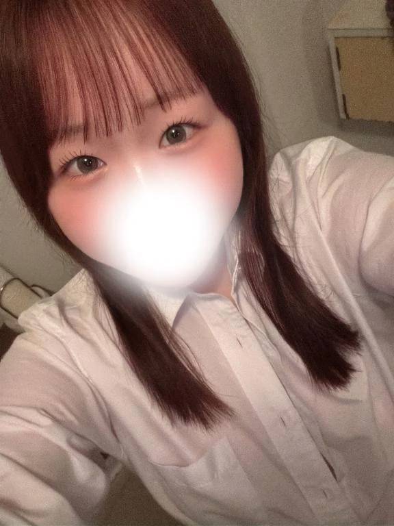 残り1日なの辛🥲