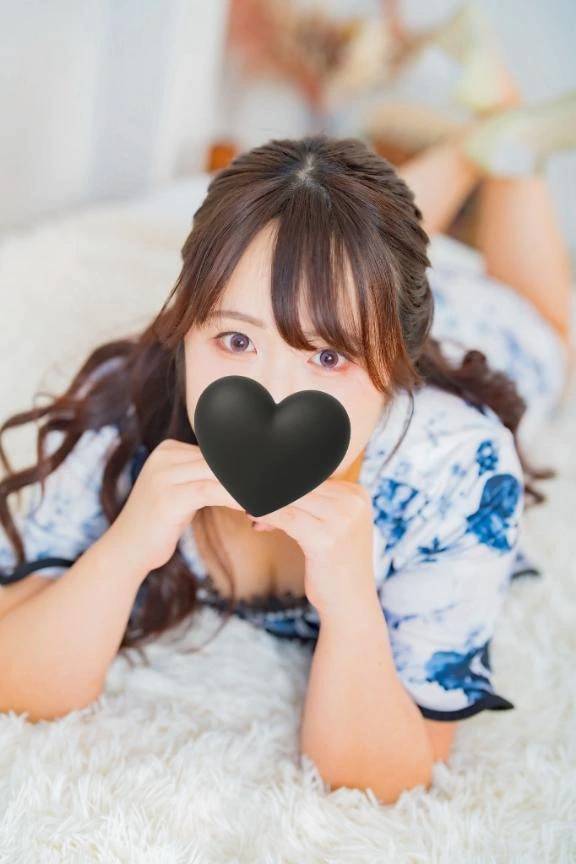 💛出勤しました💛