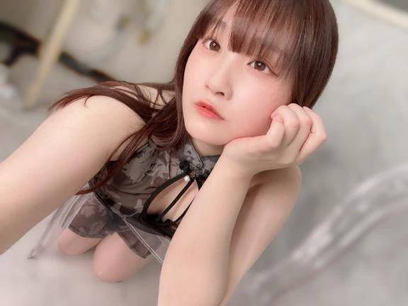 ぽたぽた焼‎🤍
