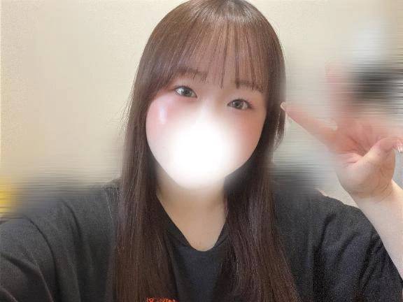 きつきつ⁉️🫣❤️‍🔥