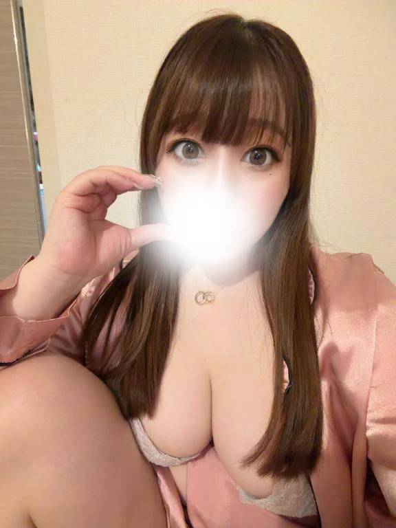 【お礼写メ日記】U様✨