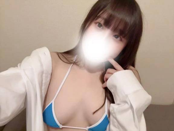 まだまだ欲しい…‎🤍