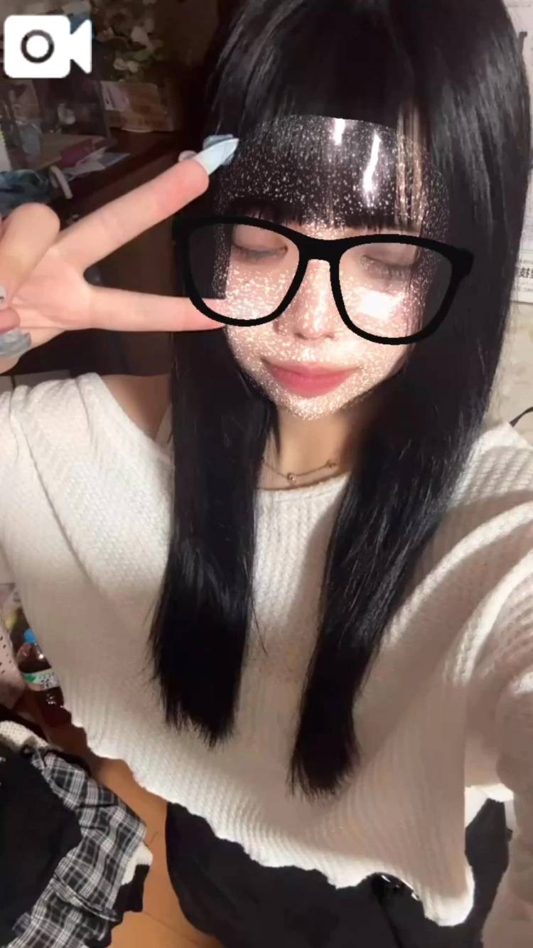 しゅっ❗️