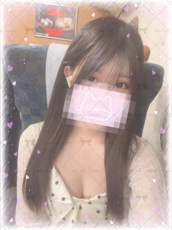 9日目、出勤してます♡♡
