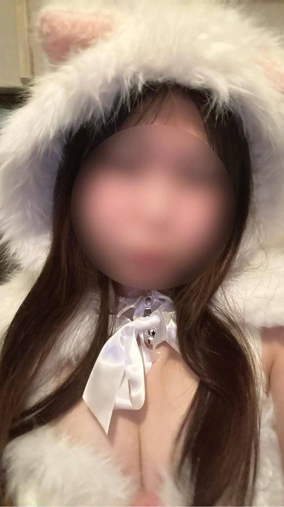 おやつの時間💖