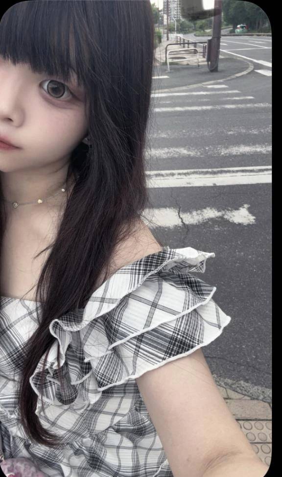まだまだ♡♡