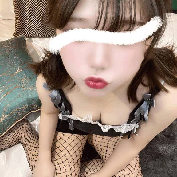 早い??😳