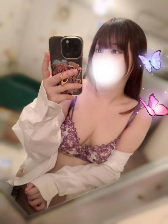 ラスト枠‎🤍
