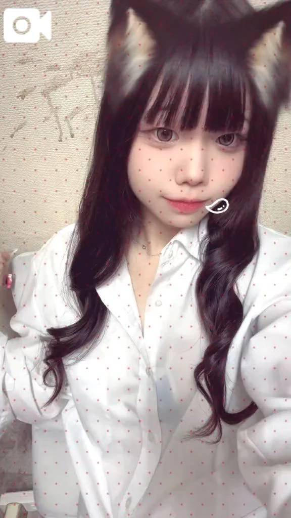 次回♡♡