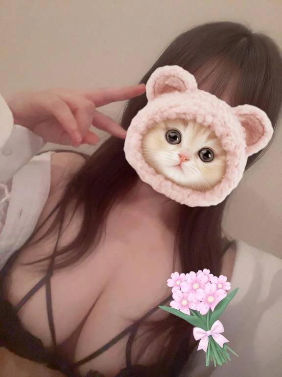 とーちゃく👍🏻‪‪🤍