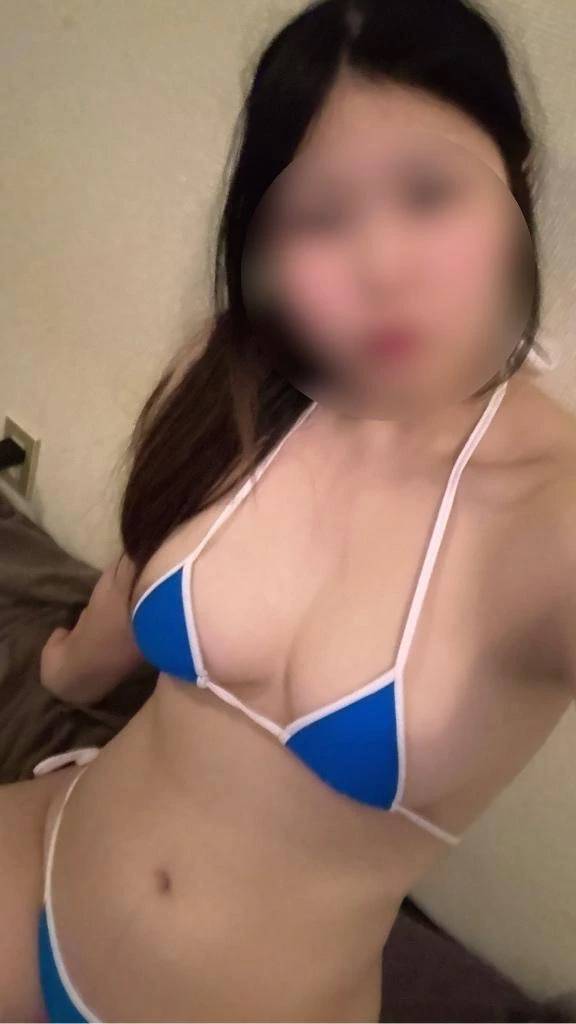6/12 出勤💖